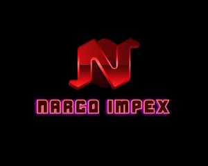Narco Toys