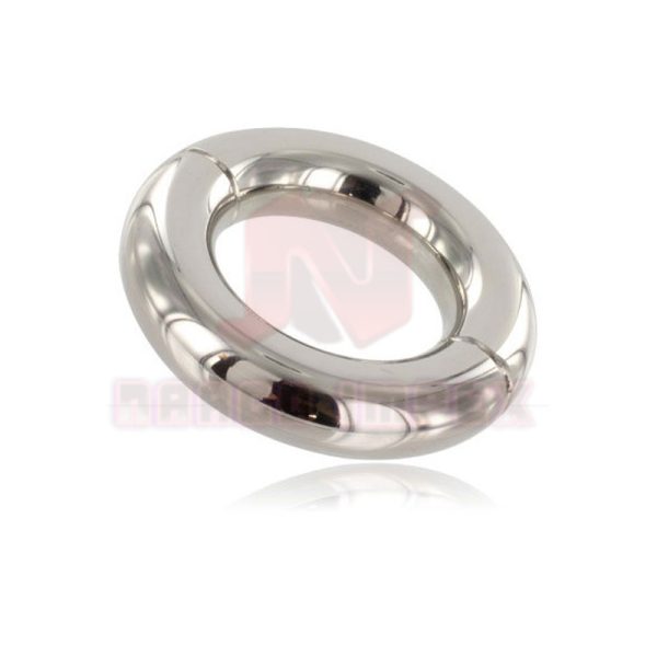 Round Balls Stretcher
