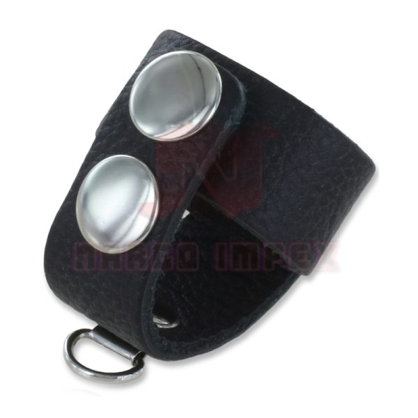 L Piece Ball Divider