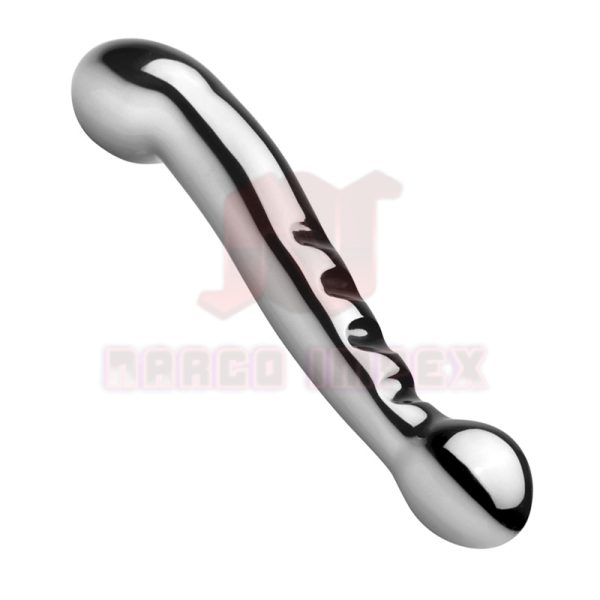 Seven Eleven Elegant Dildo