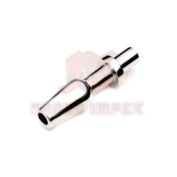 OpenZZ Penis Plug