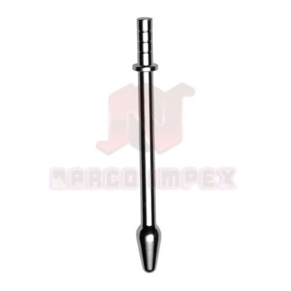 Lancia Shaft Urethral Sound